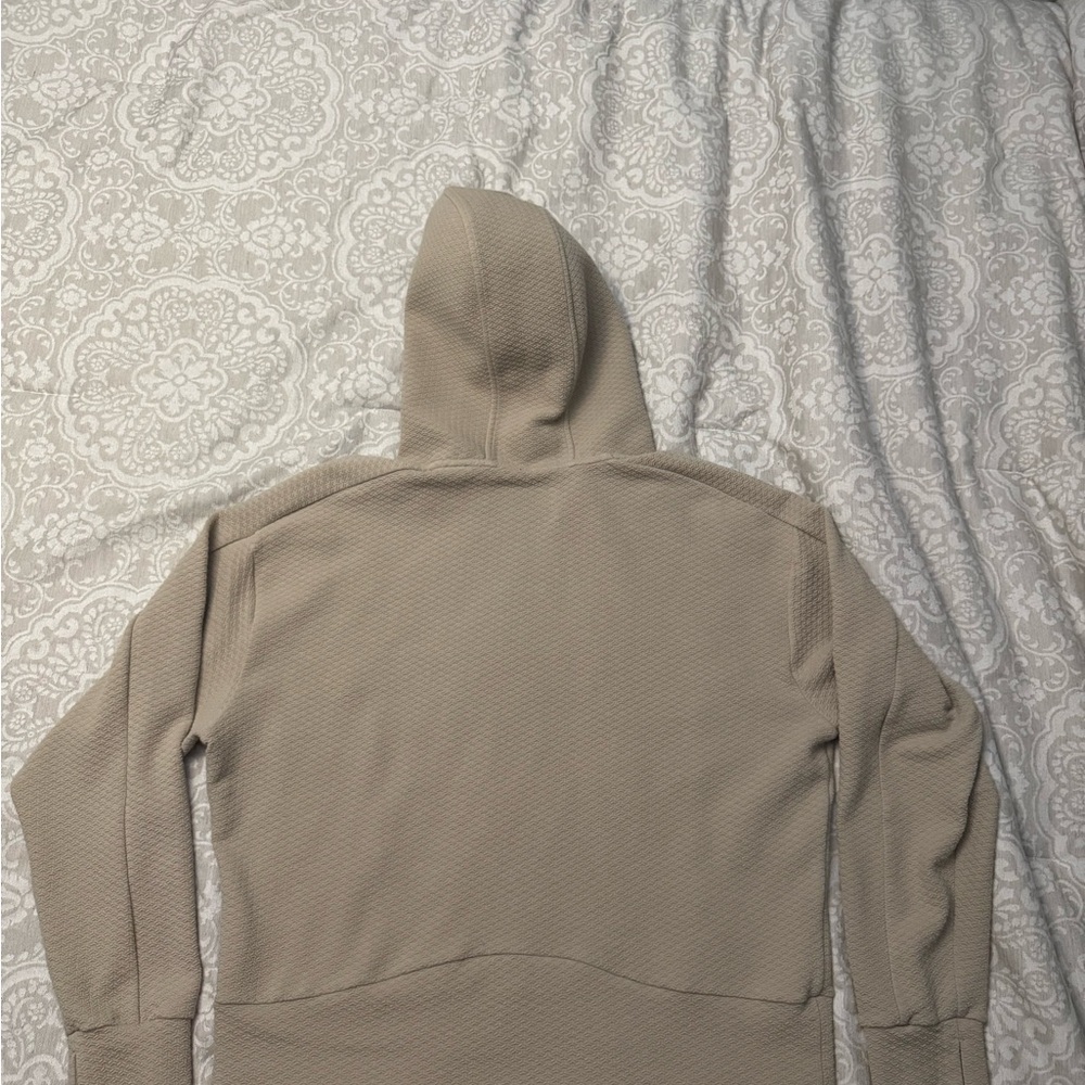 Unrl Women’s Elevation Sweatshirt/Hoodie - Picture 2 of 4